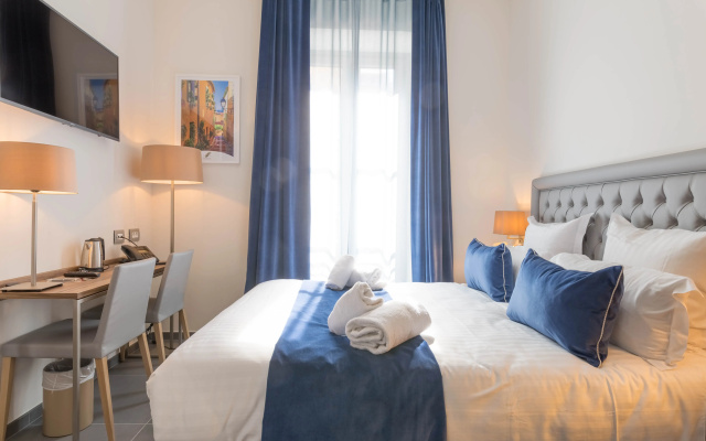 Nice Azur Riviera
