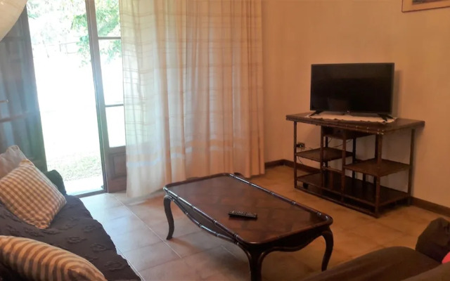 Residenza L'OLIVETO