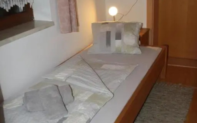 Ferienwohnung Fam. Bidner