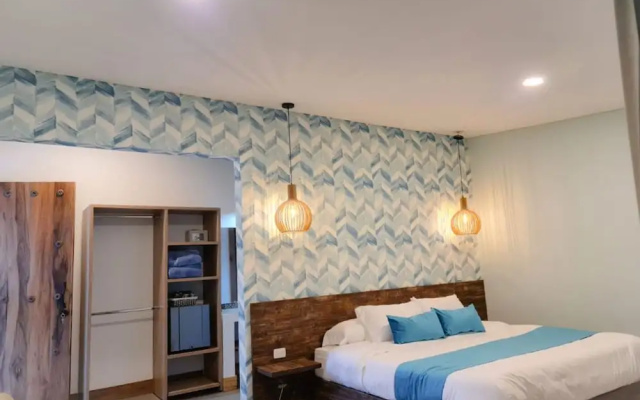 Casa Hotel Bremen