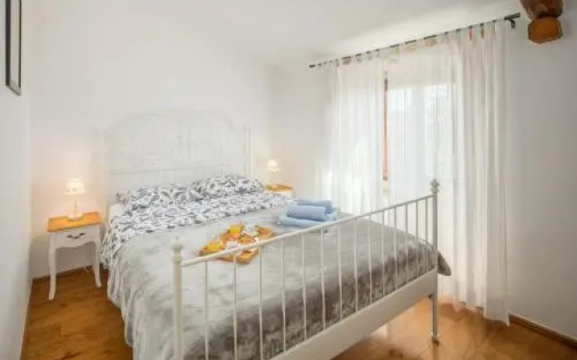 Casa Vita Holiday Home