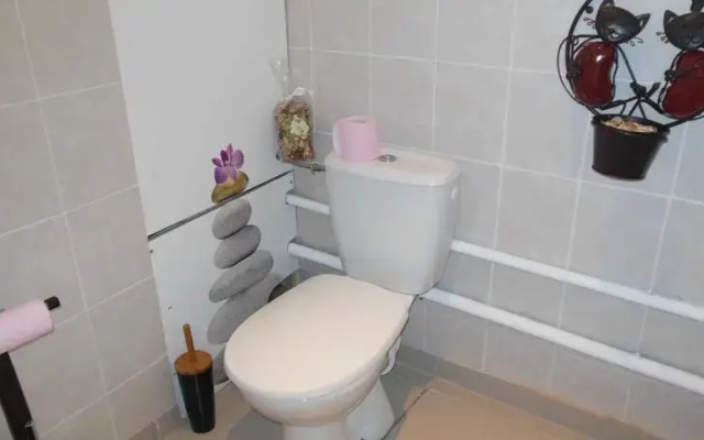 Les Toiles de Mer