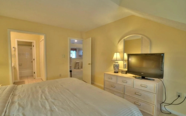 West Hyde Park 10-F