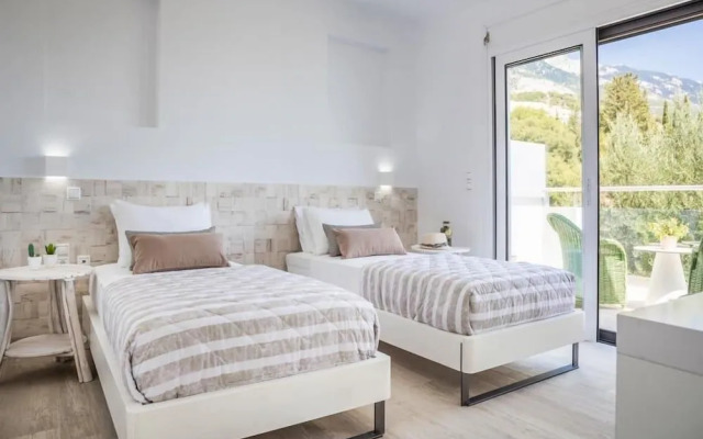 Villa Aris