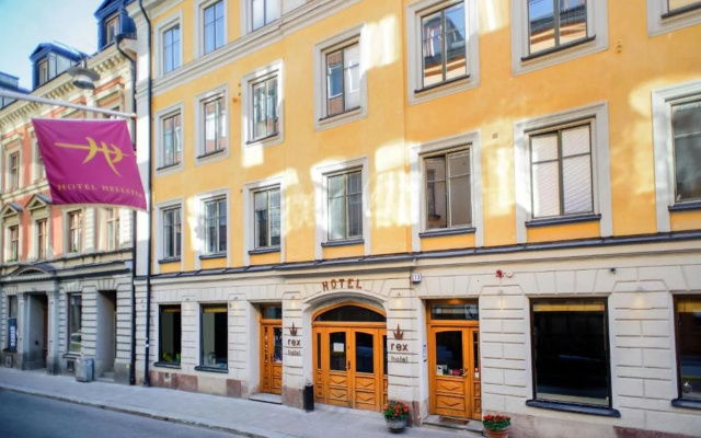 hotelImage