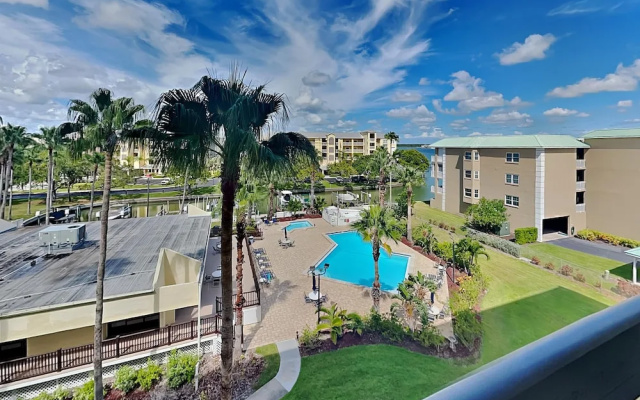 Boca Vista 245