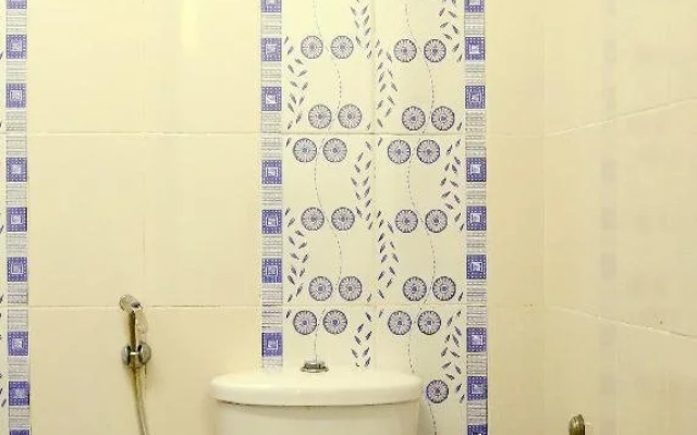 Hotel Dolce Vita