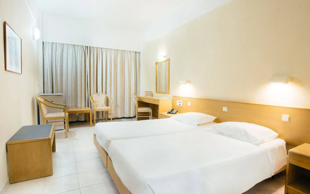 Hotel Riviera