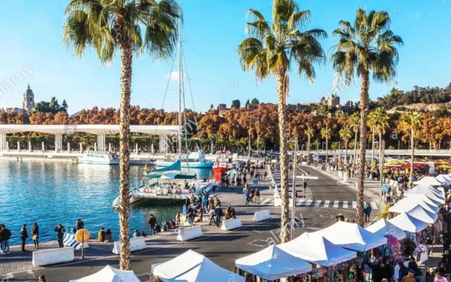 apartamento fabrynne beach