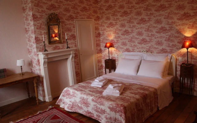 Le Clos Boutenelle