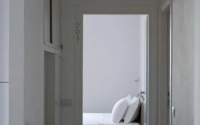 Maisonme