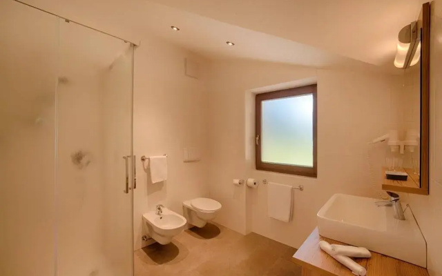 Hotel Mair