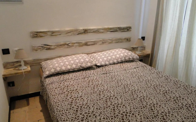 Lecasedimarco1