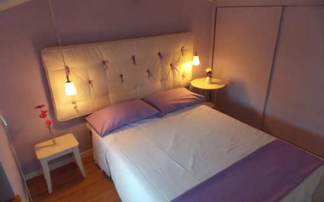 Bella di Casa