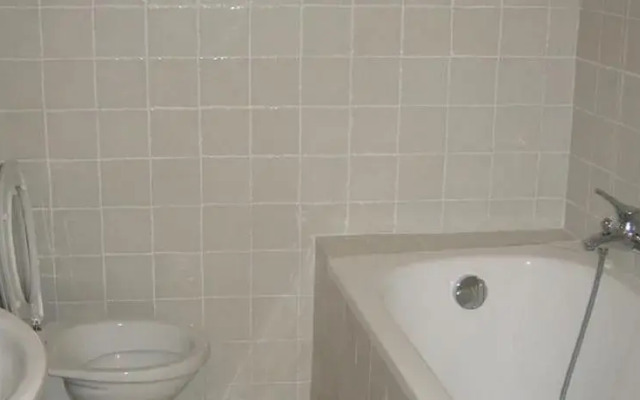 Da Passano