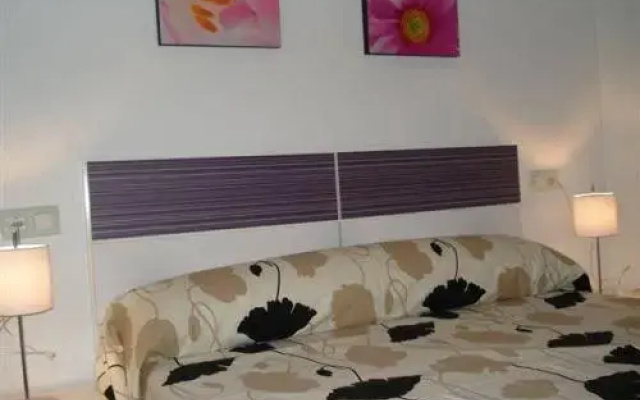 Apartamentos Guardamar