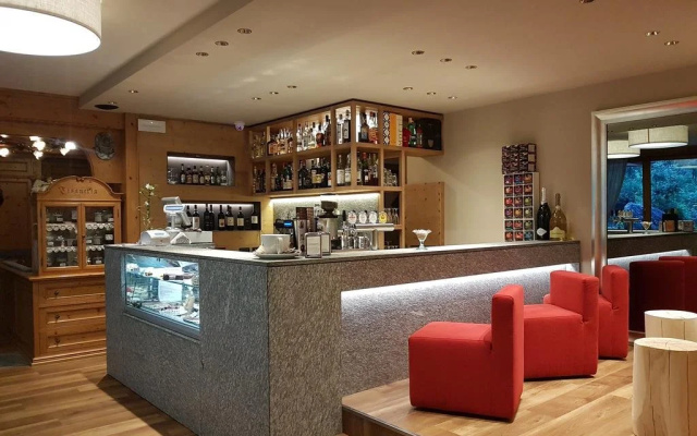 Hotel Oriental