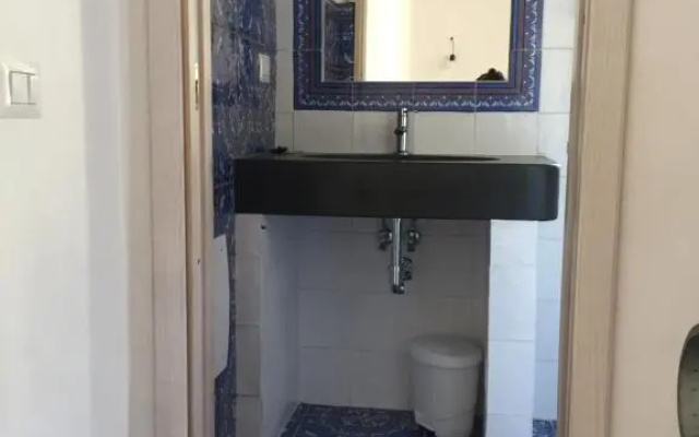 Casa Nonna Maria
