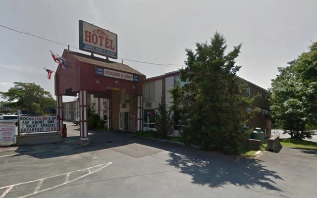 hotelImage