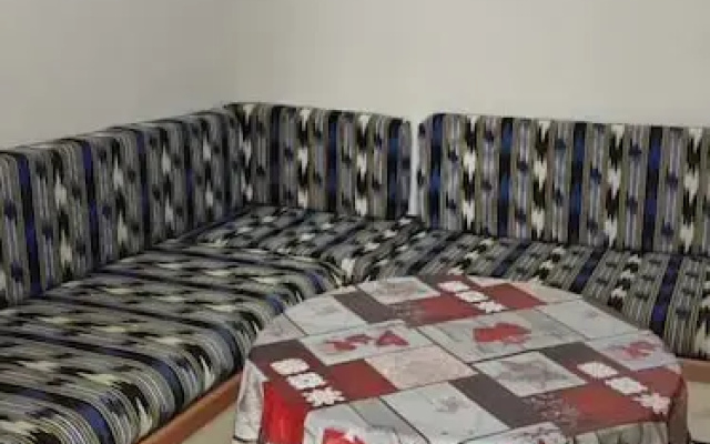 YeşilKöy Pansiyon