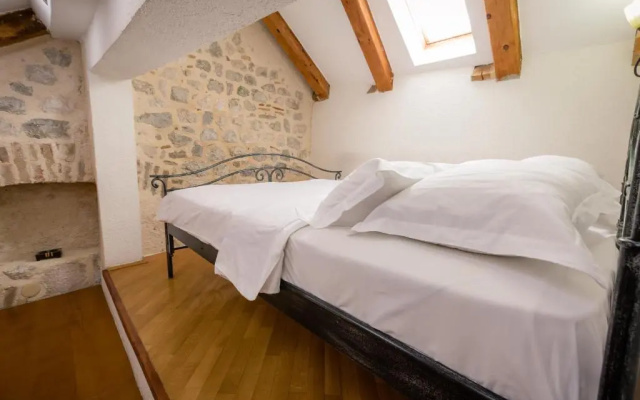 Hotel Villa Duomo