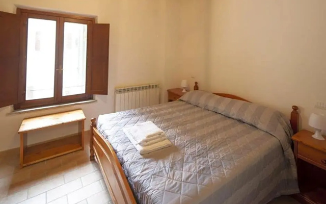 B&B Giulia