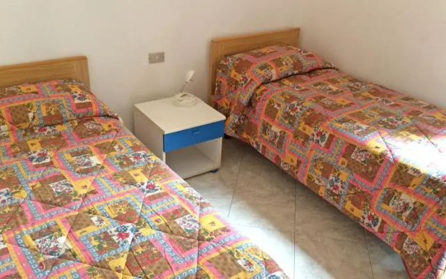 House Mario