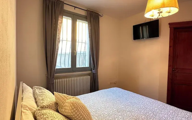 Casa Giulietta B&B