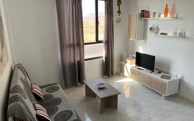 Casa Monny Fuerteventura Holiday Wi-Fi