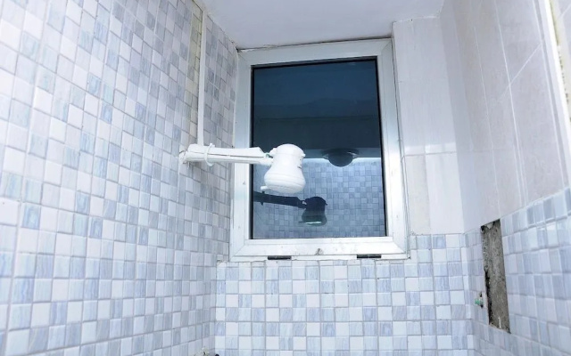 Dire Guest House
