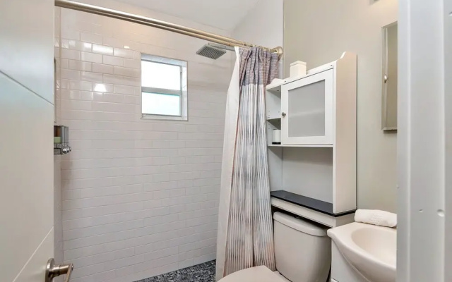2 Bedroom Buena Vista By LMC