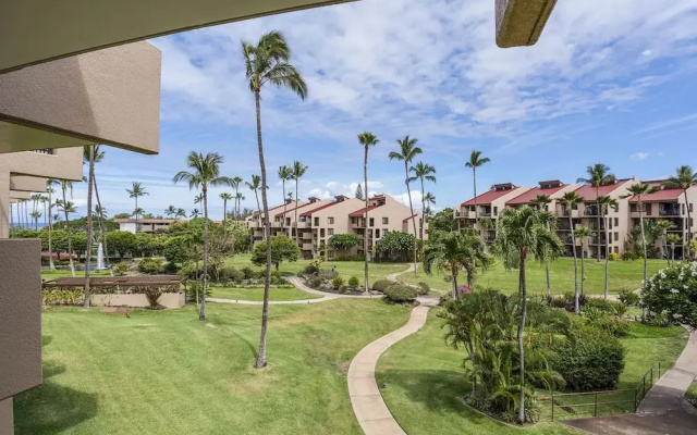 Kamaole Sands 7-308