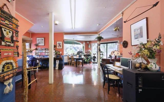 Petit Hotel Yukikkoso