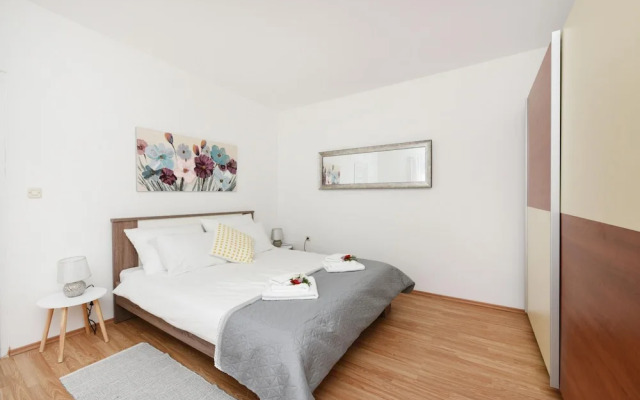 Villa Outback Zadarvillas