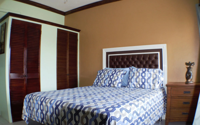 catalogImage