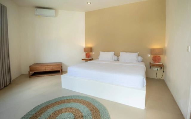 Villa Dipta