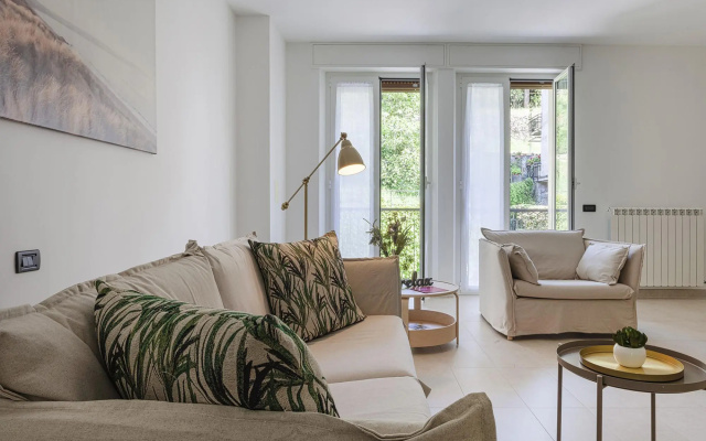 Shelley Apartments - Sand by Wonderful Italy