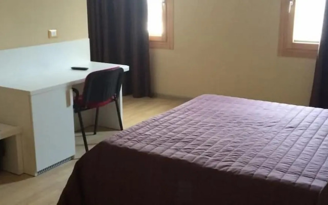 Nuova Locanda Munerato