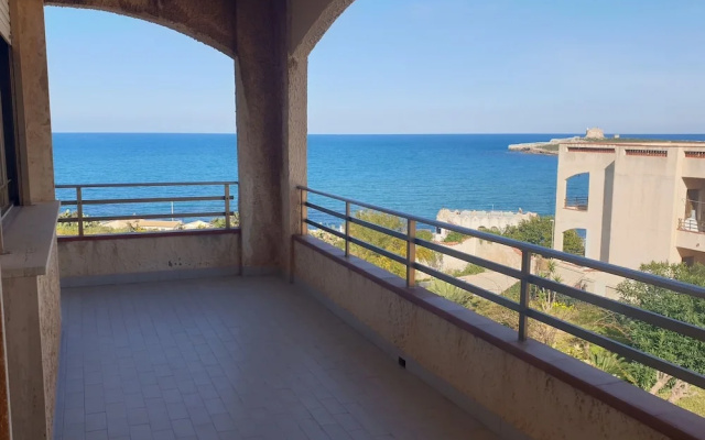 Residence Papiro
