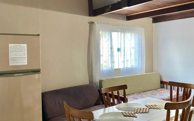 Apês do Peró 07 - apartamento para até 10pessoas