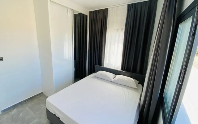 Sunprime Premium Sitesi