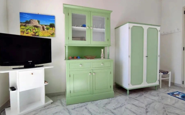 La Visuale - Casa Vacanze Vista Mare nel Salento