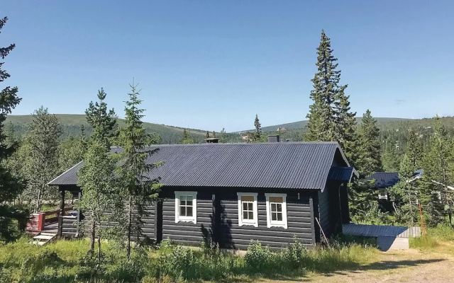 Awesome Home in Sälen With 3 Bedrooms and Sauna