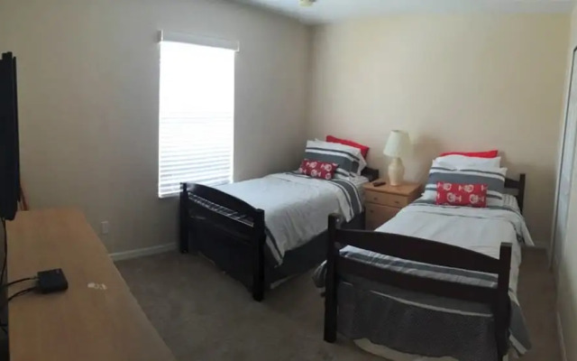 Regal Oaks 2711