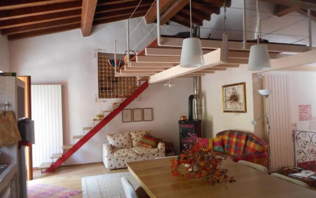 Casa Lea