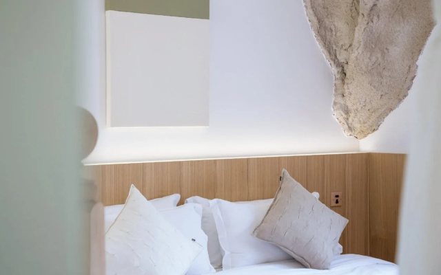 Floral Hotel Hangzhou Lvpin Designer