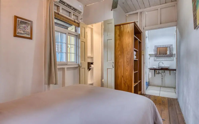 Saigon Bay Bed & Breakfast