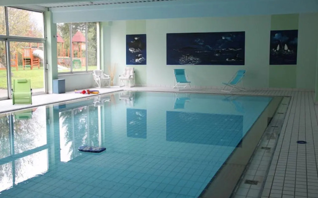 Verenas Parkhotel