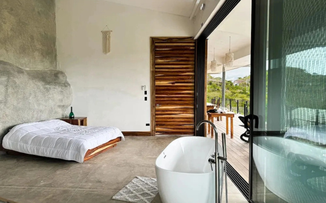 Destino Hotel & Hot Spring