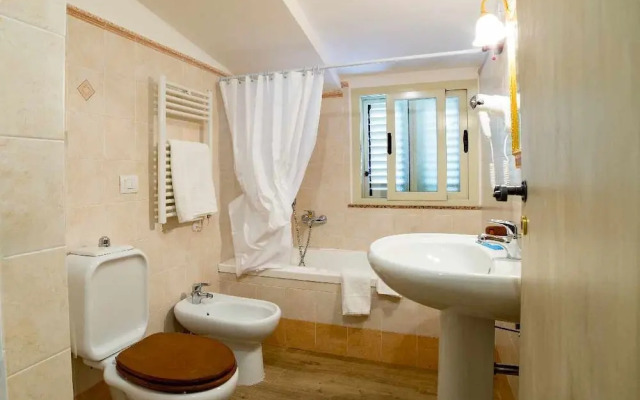 B&B Quattro Torri